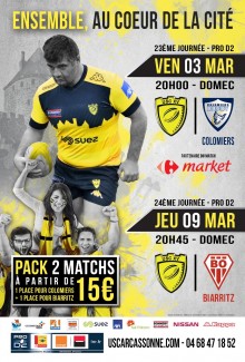 affichecolomiersetbiarritz_-_copie