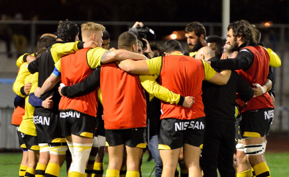avant-match-usm-usc