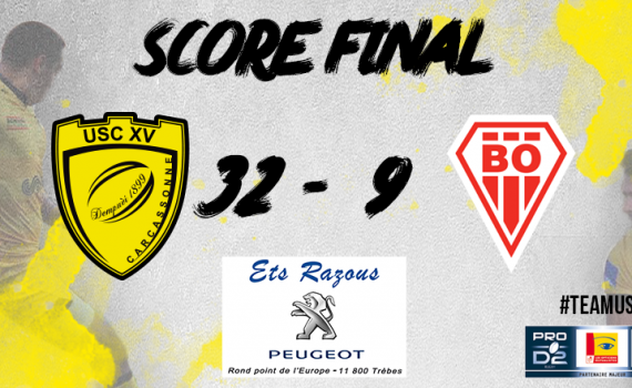 visuel-SI-score-final-psd