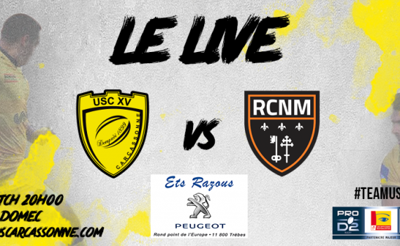 Annonce-live-SIRCNM