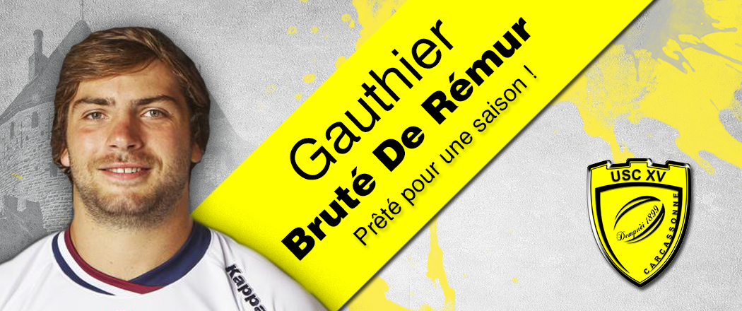 Prêt-Gauthier-site-internet