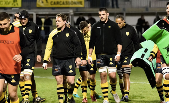 entraînementAM