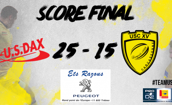 visuel-SI-score-final-psd