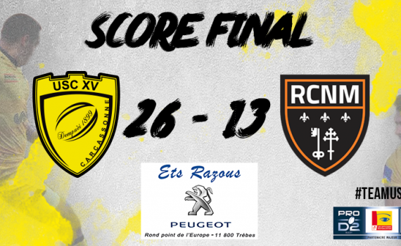 visuel-SI-score-final-psd