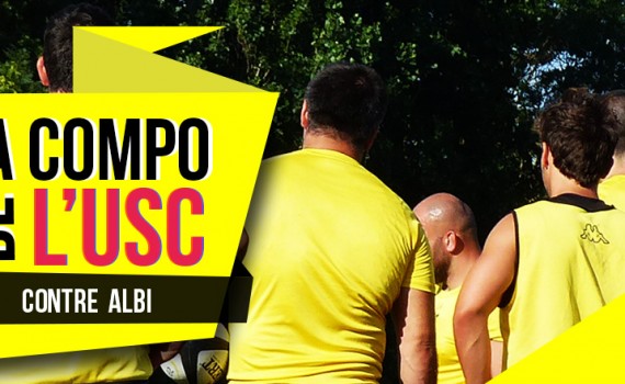 Annonce-compo-SIAlbi