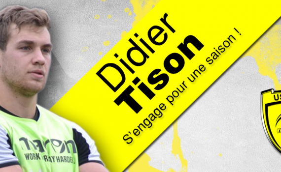 signature-didier-tison
