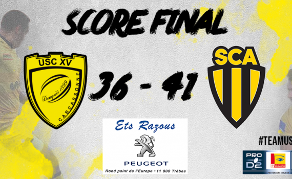 visuel-SI-score-final-psd