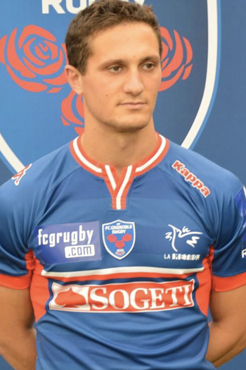BoschSI