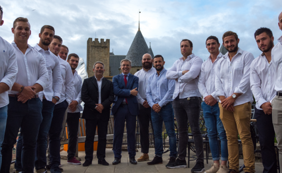 Photo-recrues-17-18