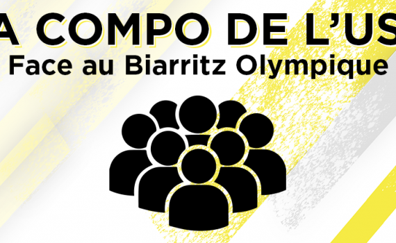 Compo Biarritz