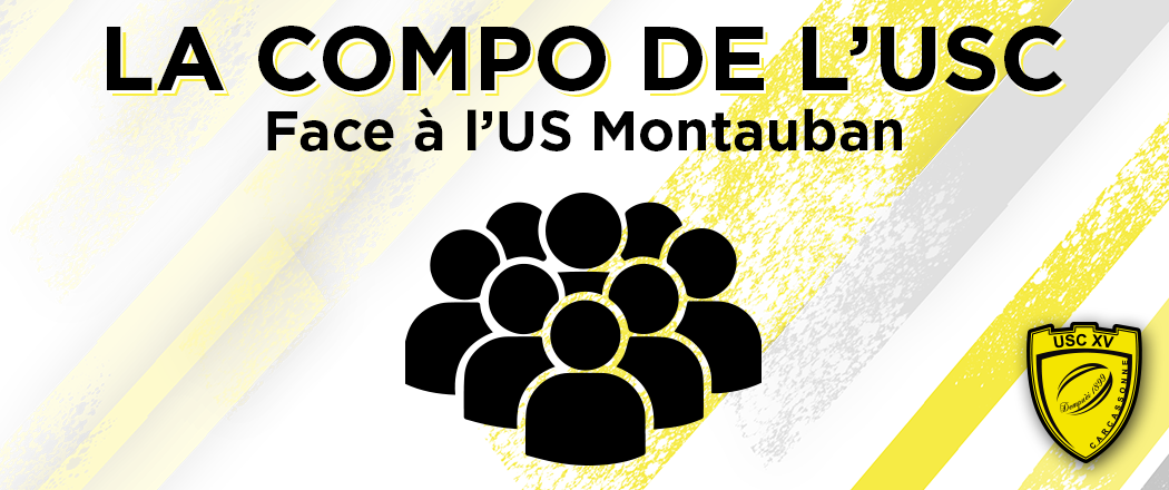 annonce-compo-17-18,Montauban-(site-internet)