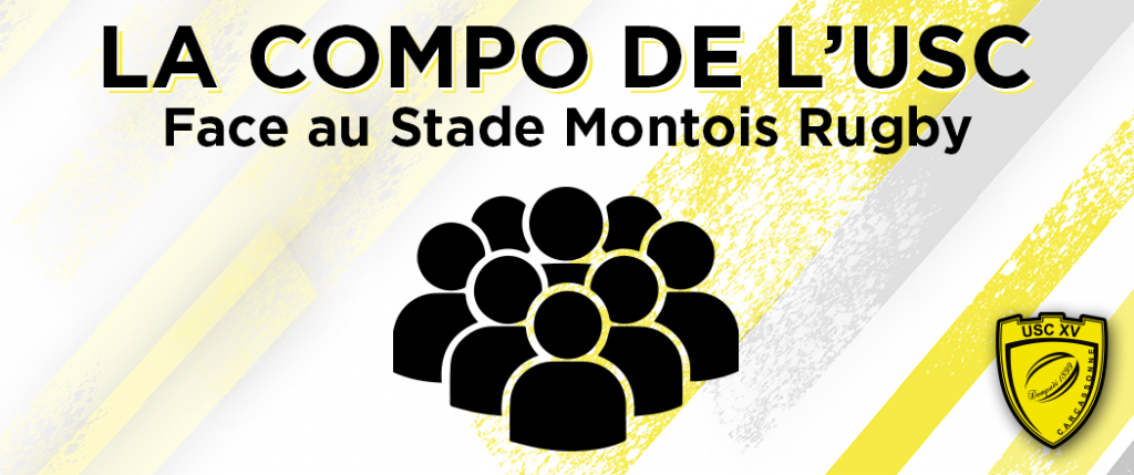 Annonce compo SMR