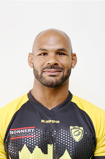 Koffi