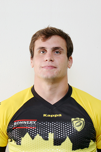 Marrou