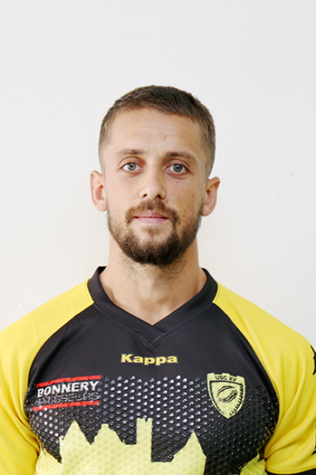 Oltmann