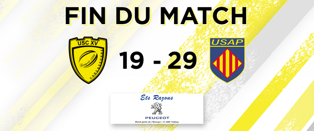 score-fin-de-match-usc