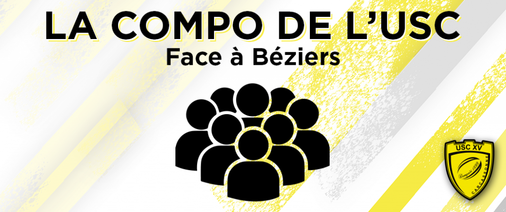 CompoBéziers