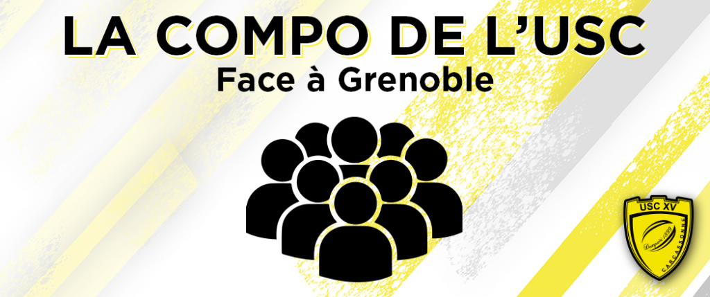 annonce-compo-17-18-(site-internet)