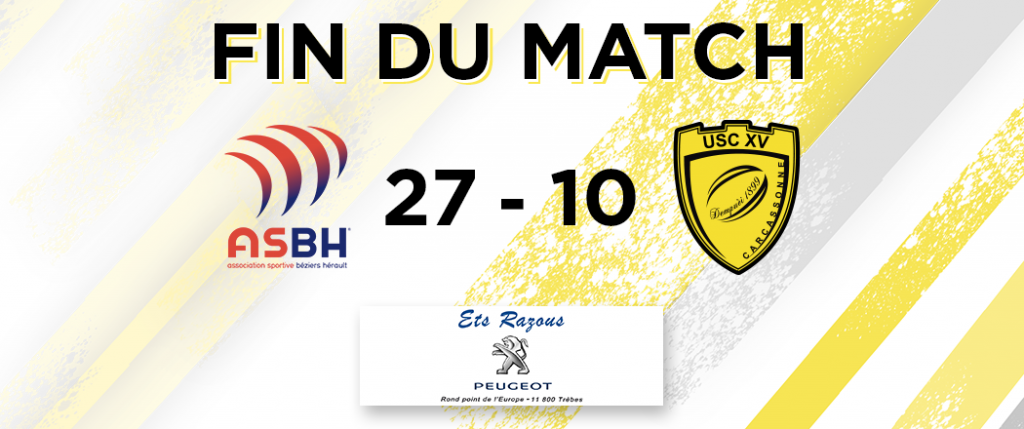 score-final-saison-17-18-(site-internet)