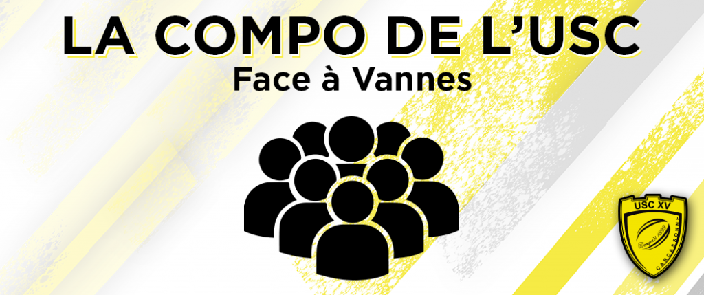 CompoRCV