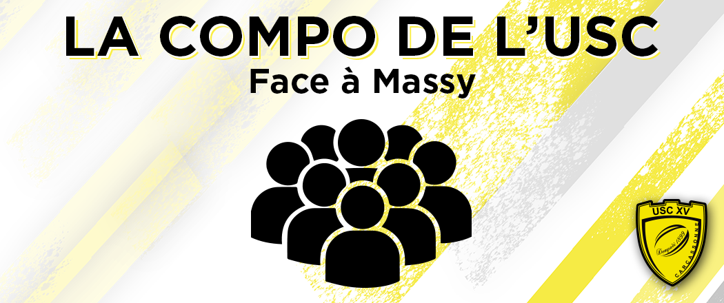 Compo Massy