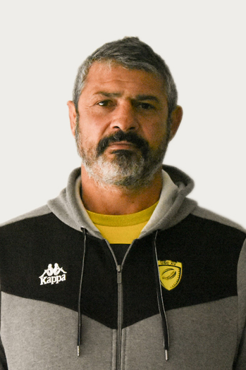 christianlabit