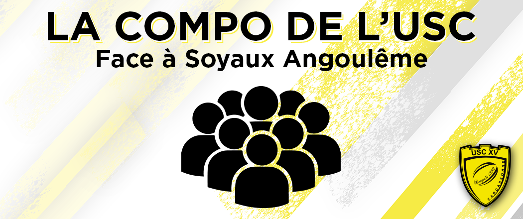 Compo Angoulême retour