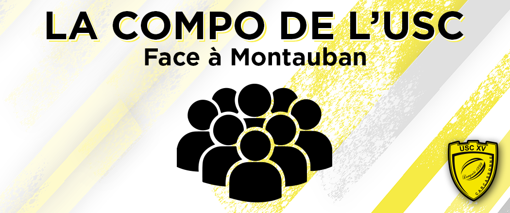 Compo Montauban