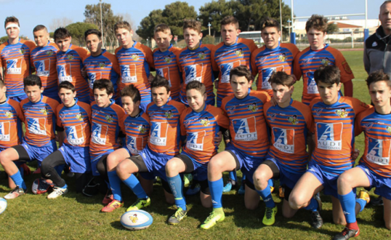 selectionm14
