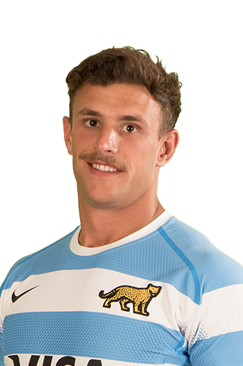 Juan Cappiello