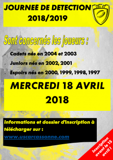 Plaquette-Détections