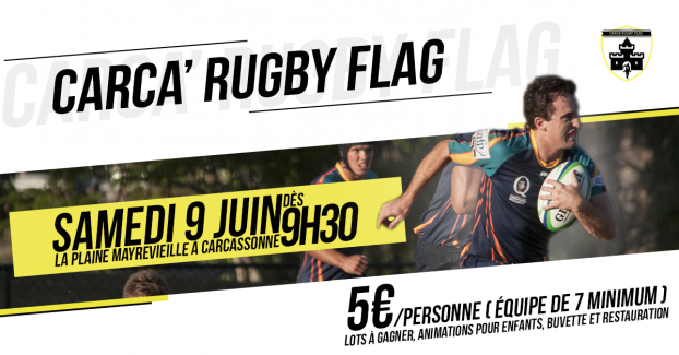 Carca' rugby flag (1200*627)