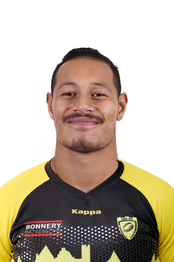 Dennis Pili
