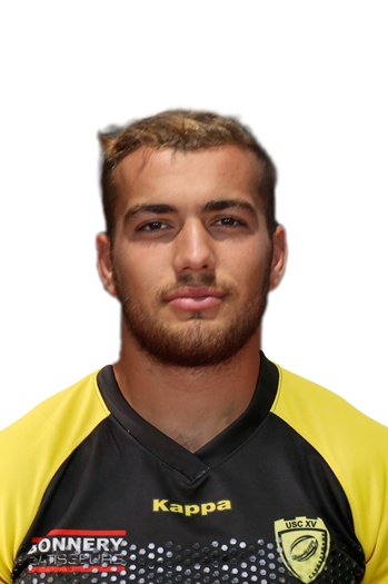 Giorgis