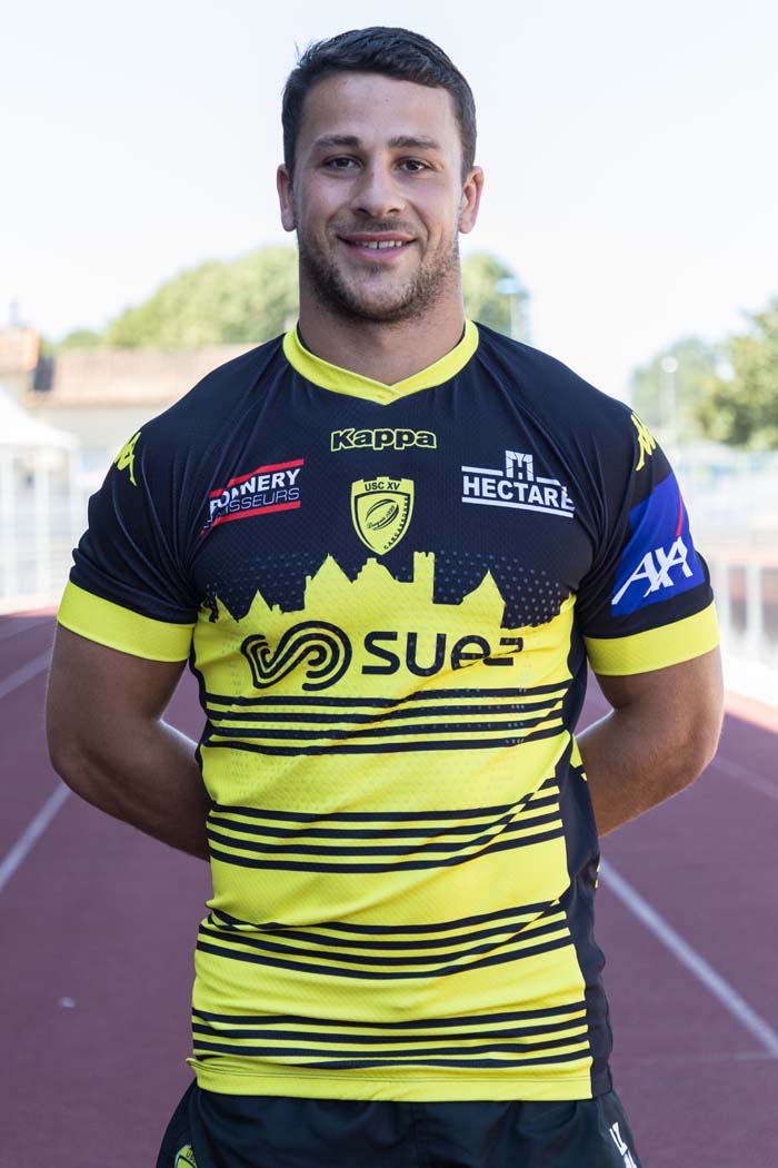 José Lima