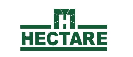 hectare