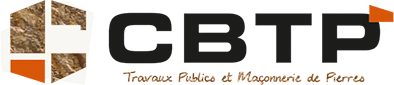 CBTP