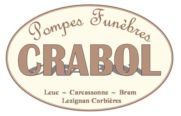 Crabol