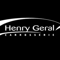 logo_HENRY_GERAL