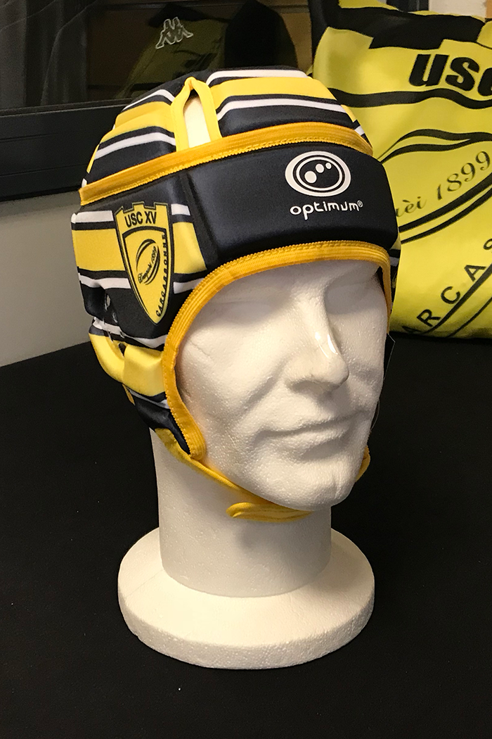 CasqueBoutique