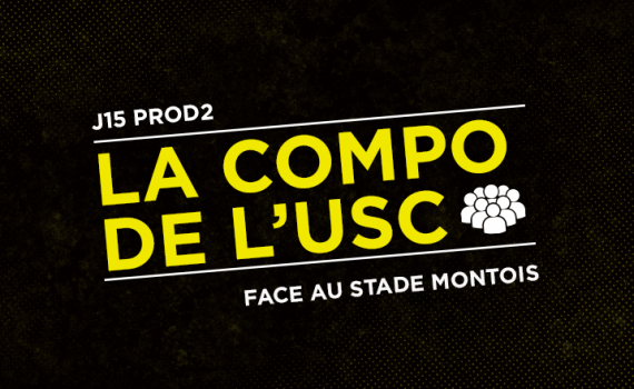 Annonce-compo-montdemarsan