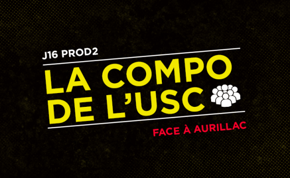 Annonce-compo
