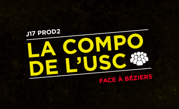 Annonce-compo