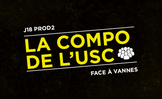Annonce-compo