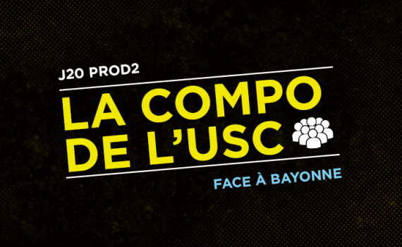 Annonce-compo