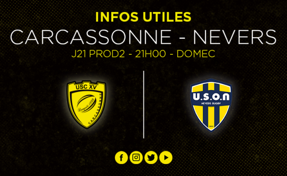 Infos-utiles