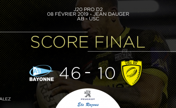 score-fin-de-match-(1050-440)