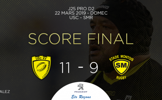score-fin-de-match-(1050-440)