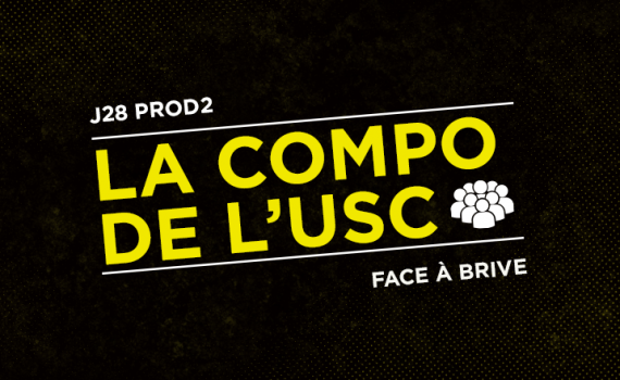 Annonce-compo