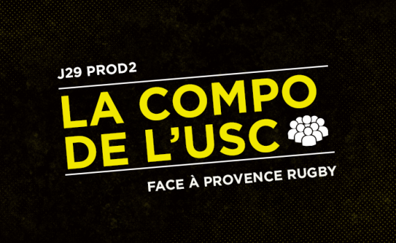 Annonce-compo